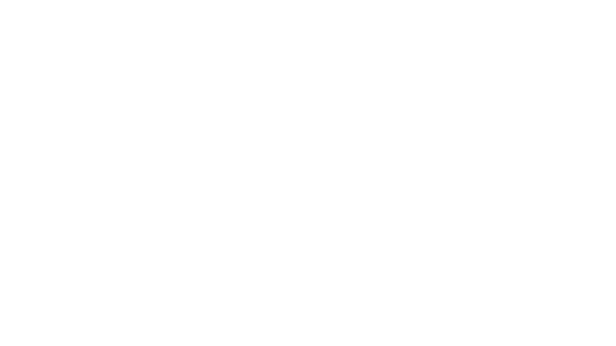 iteroDigitalPractice digital horizontal white noBackground